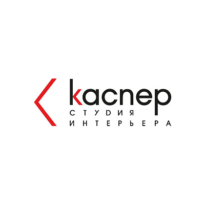 Каспер